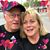 Carolyn Littlefield's profile image