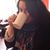 Jess Hutchinson's profile image