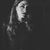 Robin Leah Orr's profile image
