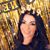 Vanessa Brown's profile image