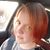 April Lovell's profile image