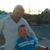 Daniel Perkins's profile image