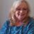Melanie Enright Troster's profile image