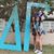 Michelle Pescosolido's profile image