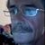 Egyed Istvan's profile image