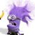 Stephanie Norman's profile image