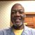 Ernest Johnson's profile image