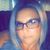 Kim DeJong's profile image