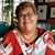 Sue Beyer's profile image
