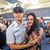 Kirsten Arms-Arbo's profile image