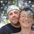 Jade Miramontes's profile image