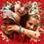 Ann Mazza's profile image