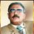 خالد الضلعي's profile image