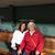 Mary-Kate Perry's profile image