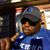 Terrance BigBlue Isaac's profile image