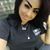 Lucy Martinez's profile image