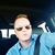 Mike Hill's profile image