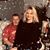 Dawn Clark Davis's profile image