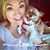 Tammy Nakamura's profile image