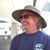 Richard Cook's profile image