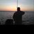 James Durand's profile image