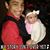 Pedro Jr Montanez Rivera's profile image
