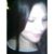 Carmen Kelly's profile image