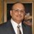 Abid Qureshi's profile image