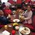 Tammy Arredondo's profile image