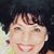 Patricia Khan's profile image