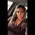 Priscilla Cooper's profile image