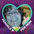 Dora Jean Preece Fuller's profile image