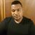 Mike Merritt's profile image