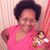 Shelia Brown's profile image