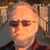 Roger Daudelin's profile image