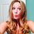 Kami Bosworth's profile image