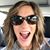 Kerrie Lyn Huseman's profile image