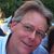 Richard Kellman's profile image