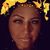 Mariam Nazary's profile image