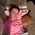 Joey Rosco Sherman's profile image