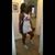 Bianca Williams's profile image