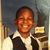 Twan Evans's profile image