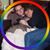 Karen Federal's profile image