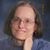 Susan Reynolds's profile image