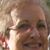 Pat Ready Mallett's profile image