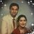 Kuldeep Pandit's profile image
