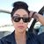 April Marie's profile image