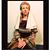 Melinda Kramer's profile image