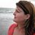 Michele Stoothoff Phillips's profile image