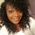 Jasmine Marie's profile image